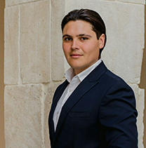 Roberto Silveri Junior