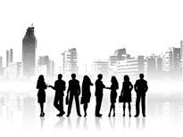 Consulenza ISO 9001