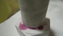 Liquidi Penetranti
