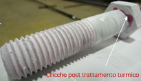 Liquidi Penetranti