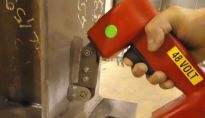 Particelle Magnetiche