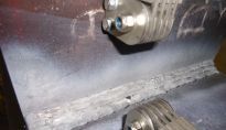 Particelle Magnetiche