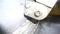 Particelle Magnetiche