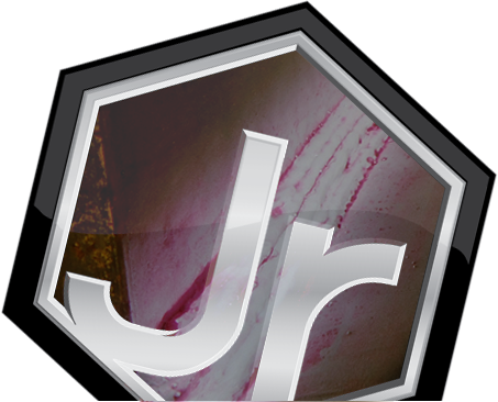 Testing, Services, Consulting